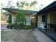 Ballandean QLD 4382