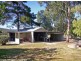 Ballandean QLD 4382