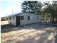 Ballandean QLD 4382