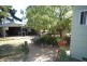 Ballandean QLD 4382