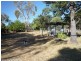 Ballandean QLD 4382