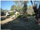 Ballandean QLD 4382