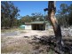 Liston NSW 2372