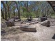 Liston NSW 2372