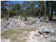 Liston NSW 2372