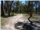 Liston NSW 2372