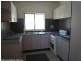 Liston NSW 2372