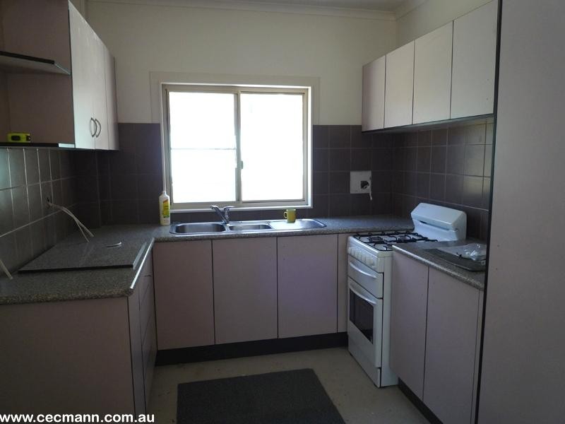 Liston NSW 2372