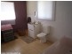 Liston NSW 2372