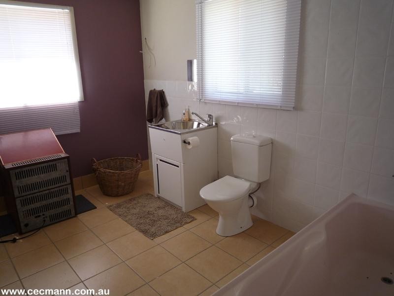Liston NSW 2372