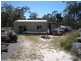 Liston NSW 2372