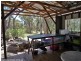 Liston NSW 2372