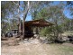 Liston NSW 2372