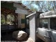 Liston NSW 2372