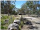 Liston NSW 2372