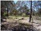 Liston NSW 2372