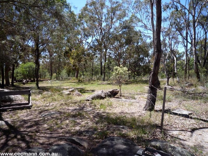Liston NSW 2372