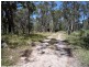 Liston NSW 2372