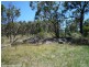 Liston NSW 2372