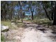Liston NSW 2372