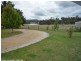 541 Nielsens Road, Stanthorpe QLD 4380
