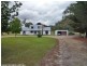 541 Nielsens Road, Stanthorpe QLD 4380