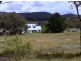 541 Nielsens Road, Stanthorpe QLD 4380