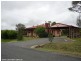 57 Lees Mountain Rd, Stanthorpe QLD 4380