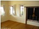 57 Lees Mountain Rd, Stanthorpe QLD 4380