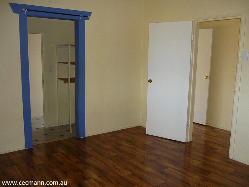 57 Lees Mountain Rd, Stanthorpe QLD 4380