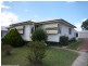13 Thorpe Street, Stanthorpe QLD 4380