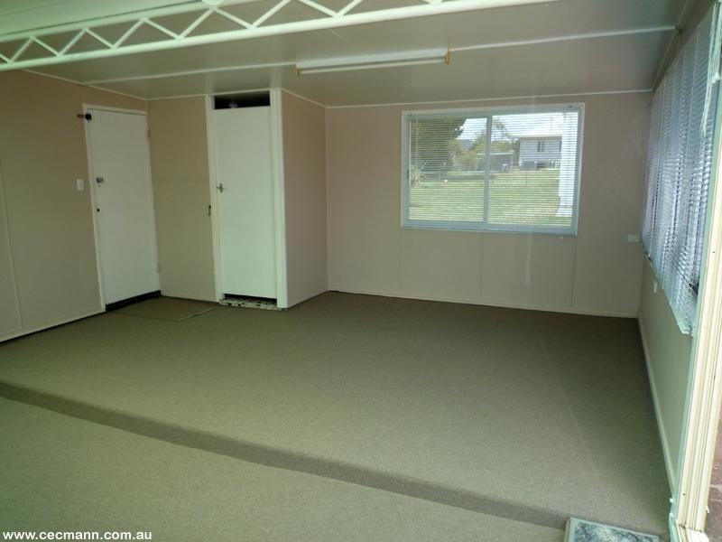 13 Thorpe Street, Stanthorpe QLD 4380