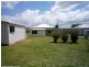 13 Thorpe Street, Stanthorpe QLD 4380