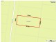 13 Thorpe Street, Stanthorpe QLD 4380
