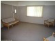 13 Thorpe Street, Stanthorpe QLD 4380