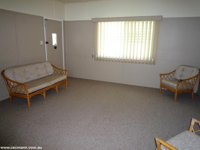 13 Thorpe Street, Stanthorpe QLD 4380