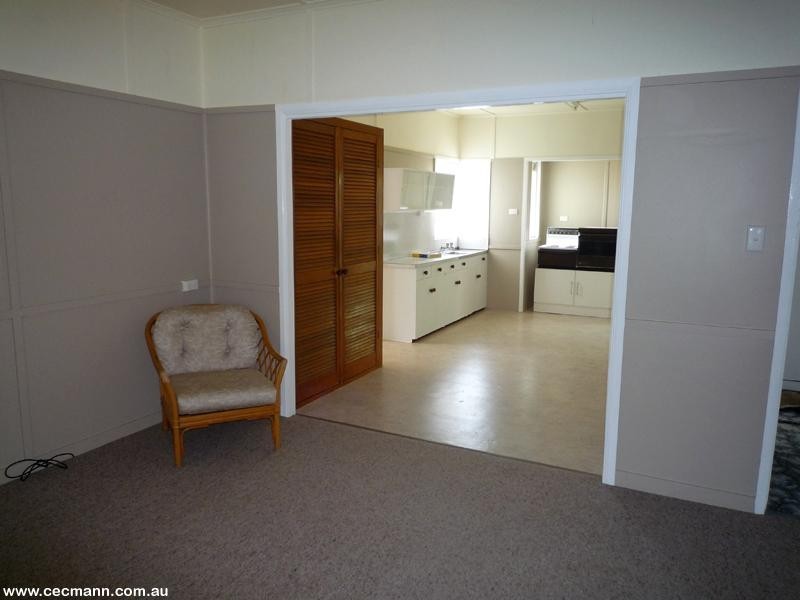13 Thorpe Street, Stanthorpe QLD 4380