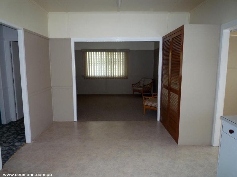 13 Thorpe Street, Stanthorpe QLD 4380