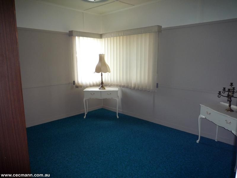13 Thorpe Street, Stanthorpe QLD 4380