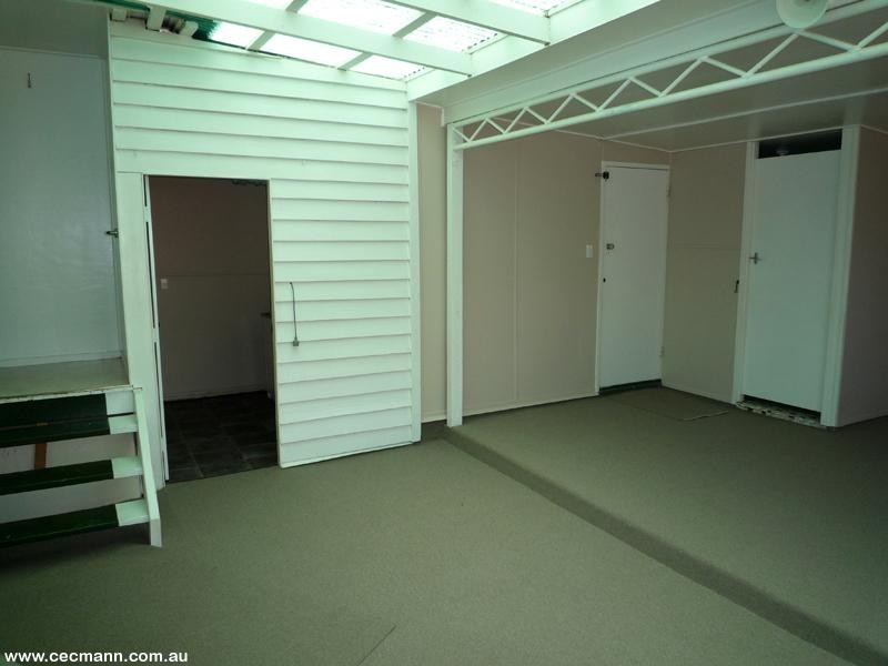 13 Thorpe Street, Stanthorpe QLD 4380