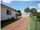 13 Thorpe Street, Stanthorpe QLD 4380