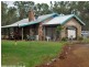 688 Mount Hutton Road, Greenlands QLD 4380