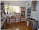688 Mount Hutton Road, Greenlands QLD 4380
