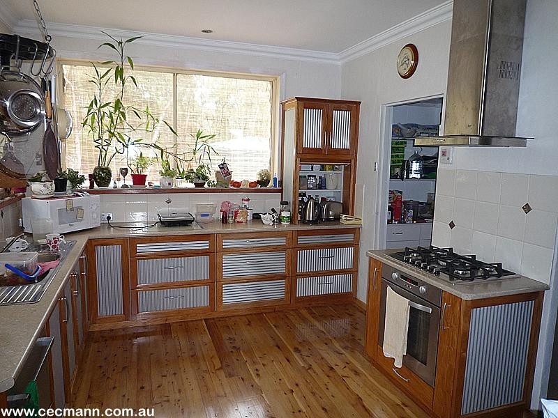 688 Mount Hutton Road, Greenlands QLD 4380
