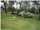 688 Mount Hutton Road, Greenlands QLD 4380