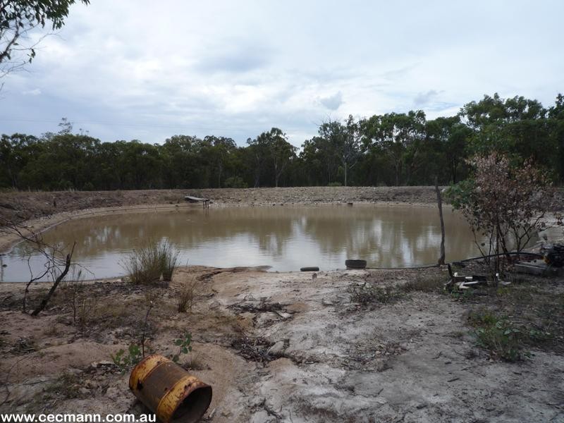 688 Mount Hutton Road, Greenlands QLD 4380