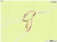 688 Mount Hutton Road, Greenlands QLD 4380