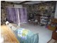 688 Mount Hutton Road, Greenlands QLD 4380