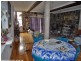 688 Mount Hutton Road, Greenlands QLD 4380