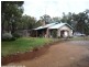 688 Mount Hutton Road, Greenlands QLD 4380